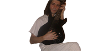 ala